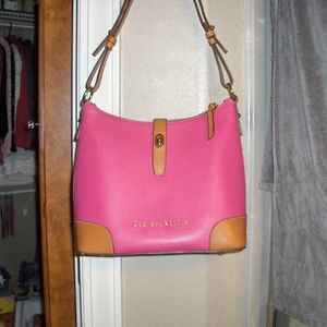 Dooney & Bourke Handbag